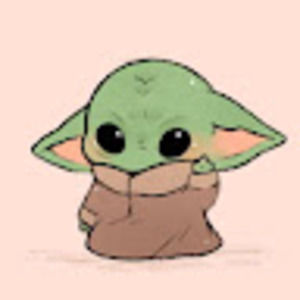 Meet your Posher, Tia